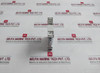 Siemens 3Rf2320-1Aa04 Solid State Contactor 48-460V 50/60 Hz 16Fa0003271139