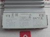 Siemens 3Rf2320-1Aa04 Solid State Contactor 48-460V 50/60 Hz 16Fa0003271139