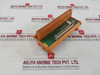 Weidmuller Rs-f 64 Interface Module 250V Ac 412906-2