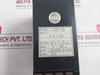 Daiichi Att2-82A Transducer Ac 0-5A 200/220V 50/60Hz Tp-881A