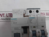 Siemens 5Sm2 622-0 Rc Unit 400V 300Ma