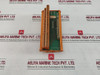 Weidmuller Rs-f 64 2247.6 Interface Module 250V 412906-2