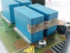 Siemens 6Sy7010-0Ab41 Scr Thyristor Module C98130-a1235-b271-03-07
