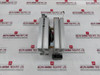 Siemens 6Sy7010-0Ab41 Thyristor Module 11229.0039-10858