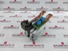 Siemens 6Sy7010-0Ab41 Thyristor Module 11229.0039-10858