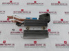 Siemens 6Sy7010-0Ab41 Thyristor Module 11229.0039-10858