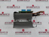 Siemens 6Sy7010-0Ab41 Thyristor Module 11229.0039-10858