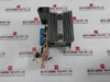 Siemens 6Sy7010-0Ab41 Thyristor Module 11229.0039-10858