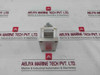 Semikron Skkh 250/16 E Thyristor Module