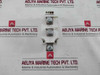 Semikron Skkh 250/16 E Thyristor Module