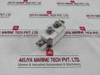 Semikron Skkh 250/16 E Thyristor Module