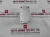 Semikron Skkh 250/16 E Thyristor Module