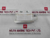 Semikron Skkh 250/16 E Thyristor Module
