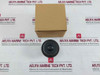 Siemens Se 476 521.5004.00 Mechanical Isolator