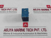 Wabco 3340190000 Pneumatic Check Valve 002 1578