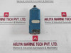 Rexroth Pneumatic Valve
