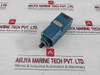 Rexroth Pneumatic Valve