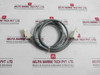 Honeywell 51201397-002 Power Distribution Cable 2 Meter