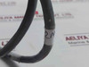 Honeywell 51201397-002 Power Distribution Cable 2 Meter