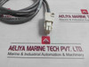 Honeywell 51201397-002 Power Distribution Cable 2 Meter