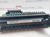 Ge Fanuc Ic693Mdl740 Output Module Pcb 12/24 Vdc 0.5A