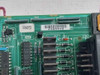 Ge Fanuc Ic693Mdl740 Output Module Pcb 12/24 Vdc 0.5A
