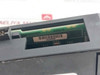Ge Fanuc Ic693Mdl634C Input Module 24V Dc 8-point E105285