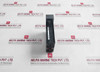 Ge Fanuc Ic693Mdl634C Input Module 24V Dc 8-point E105285