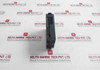Ge Fanuc Ic693Mdl634C Input Module 24V Dc 8-point E105285