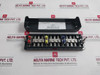 Shree Imp Ttb-1748 R Test Terminal Block