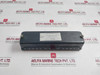 Shree Imp Ttb-1748 R Test Terminal Block
