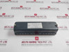 Shree Imp Ttb-1748 R Test Terminal Block