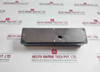 Shree Imp Ttb-1748 R Test Terminal Block