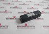 Shree Imp Ttb-1748 R Test Terminal Block