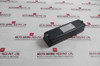 Shree Imp Ttb-1748 R Test Terminal Block