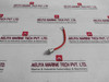 Ruttonsha 25Hm160 Recovery Diode