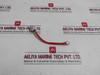 Ruttonsha 25Hm160 Recovery Diode