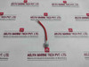 Rir 70 Hmr 120 Recovery Diode