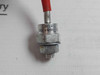 Rir 70 Hmr 120 Recovery Diode