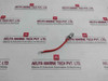 Rir 70 Hmr 120 Recovery Diode