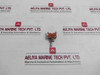 Matsushita T115A-s Toggle Switch 15A 250V Ac 70909