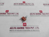 Matsushita T115A-s Toggle Switch 15A 250V Ac 70909