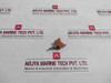Matsushita T115A-s Toggle Switch 15A 250V Ac 70909