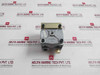 Bendix T-294866-d Air Brake Valve 8682-002 296010