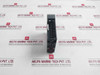 Ge Fanuc Ic693Mdl645E Positive/Negative Logic Input Module 24Vdc 60C