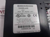 Ge Fanuc Ic693Mdl645E Positive/Negative Logic Input Module 24Vdc 60C