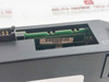 Ge Fanuc Ic693Mdl645E Positive/Negative Logic Input Module 24Vdc 60C