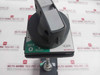 Larsen &amp; Toubro E103955 Door Mounted Rotary 5-7Mm