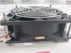 Bi-sonic Sp1203824M 03 Dc Brushless Fan Motor Dc 24V 0.6A