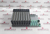 Azbil Hd-ham100-5 IO Module System With Cabling Set Has-rsl50 Has-rsl55 24V